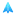 Spark
