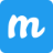 MoodyFlicks