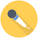 VoiceChanger