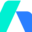 Variational AI