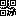JoinTheQueue