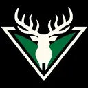 MySports.AI