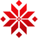 Promethean AI
