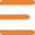 Enalito