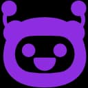 Bertha Ai