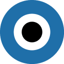NovaTalks