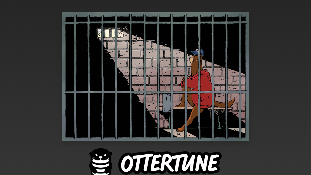 OtterTune - Screenshot 2