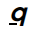 Qagent