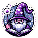 TheFableStudio