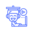 CreateAiCourse