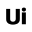 UiFast