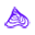 Automaited