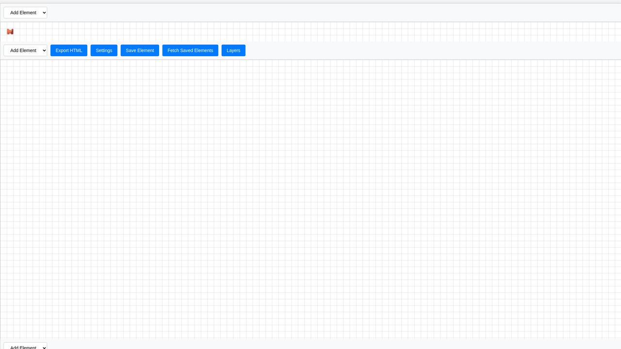 Macy - Screenshot 2