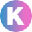 KupidAI