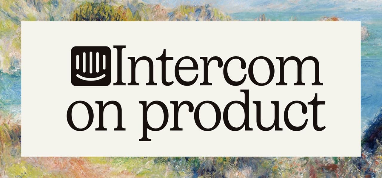 IntercomHelp - Screenshot 4