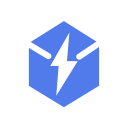 AIBoox