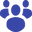 Engage AI