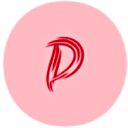 PronunciationExercises