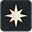 Strella