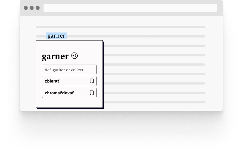 Getelia - Screenshot 3