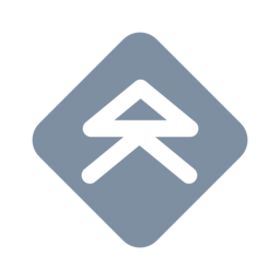 NexaNovate