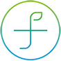 FirstSeed Calendar