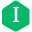 Influs