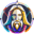 Leonardo.ai