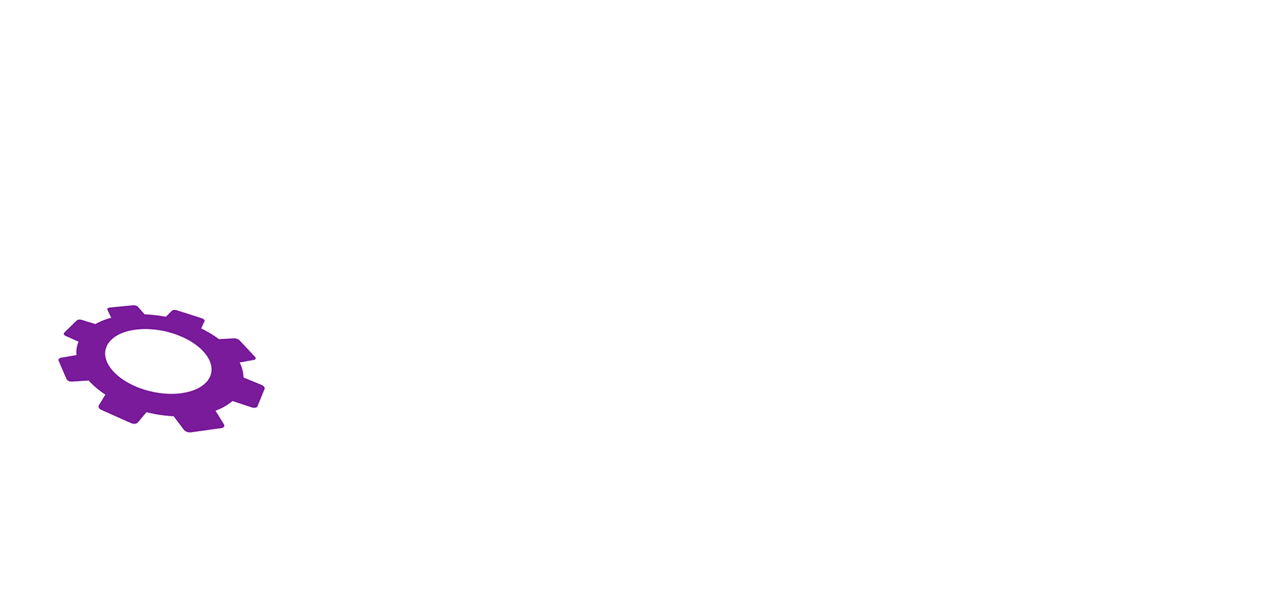 Magic Bookifier - Screenshot 4
