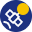 SolrScan
