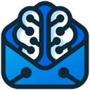 MailReply