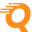 Quixl