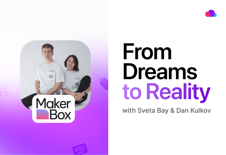 Typedream - Screenshot 3