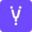 Hubtype