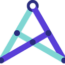 AtlasNavi