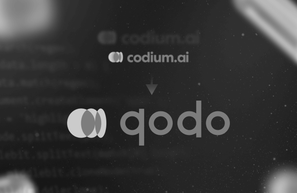 Qodo - Screenshot 3