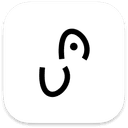Bindago