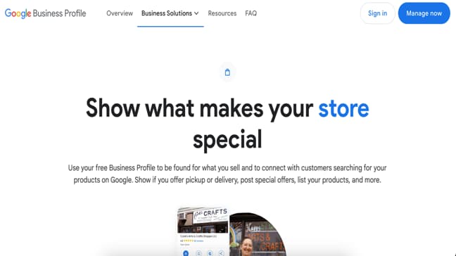 SpreadSimple - Screenshot 3