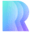 ResumeBuild