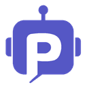 Patra