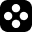 Movavi Video Editor