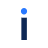 InternetIo