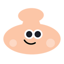 Tutory
