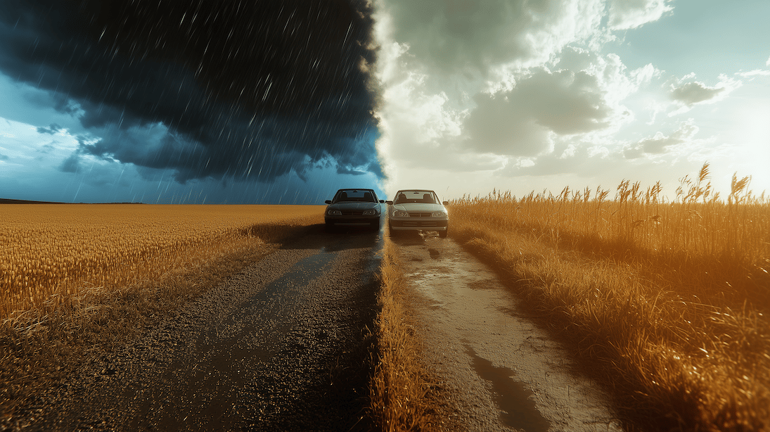 Numa - Screenshot 3