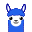 Alpaca Chat