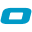 Pixellot