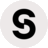 IPPortal