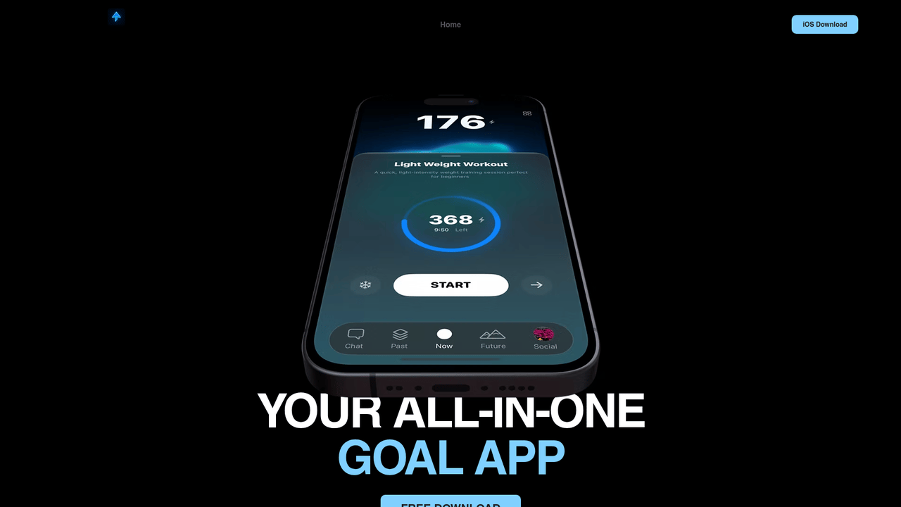 Clayy - Screenshot 2
