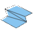 SpreadSimple