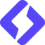 Lumen5